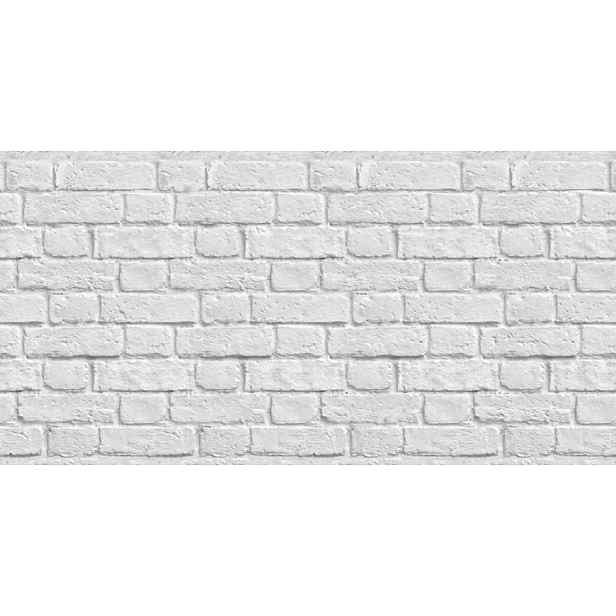 Dekorační panel 100X50CM WALL