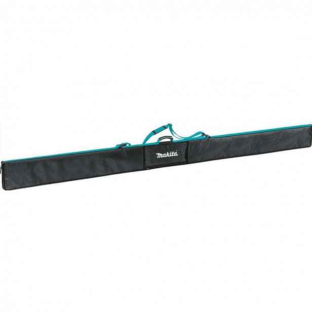 Makita - Taška na vodící lišty, délka 300 cm E-10936