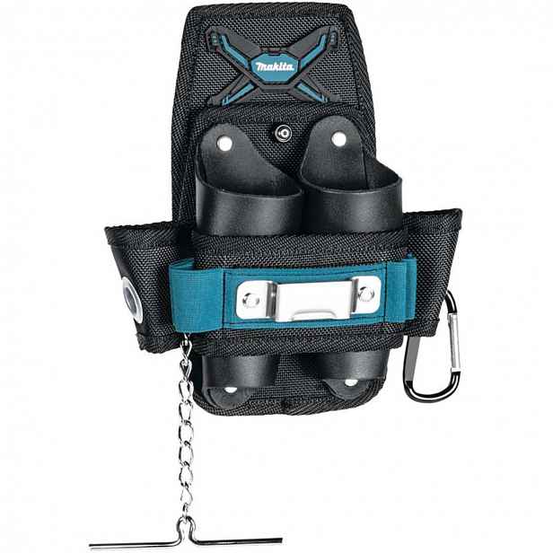 Makita - Kapsa na nářadí E-15279