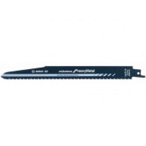Pilový plátek do pily ocasky Bosch S 1130 CF - Endurance for Heavy Metal 1ks 2608657528KS