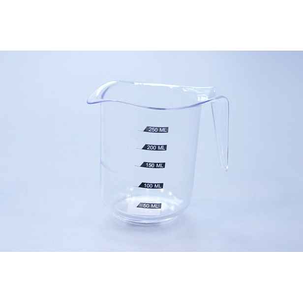PLETATEX - Odměrka 250ml