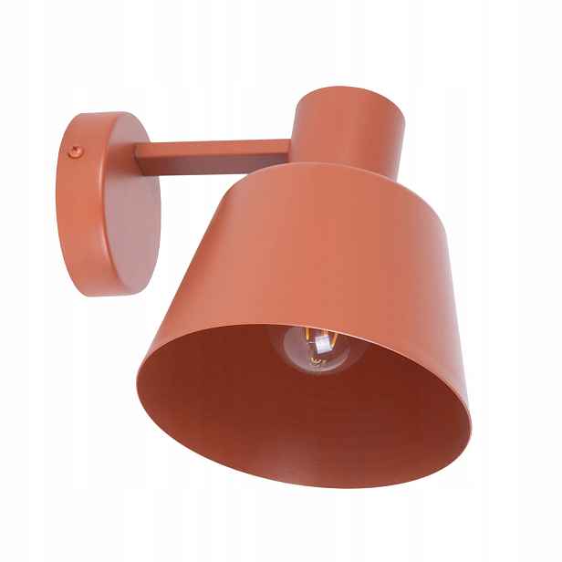 Cihlové nástěnné svítidlo E27 15W Dunka Sigma Lighting