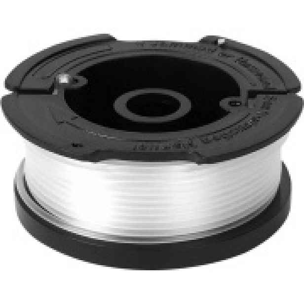 Narex k CVT 300 65406408