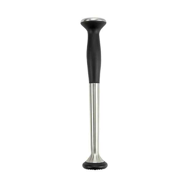 OXO Nerezové barové pěchovadlo (muddler) 3104900