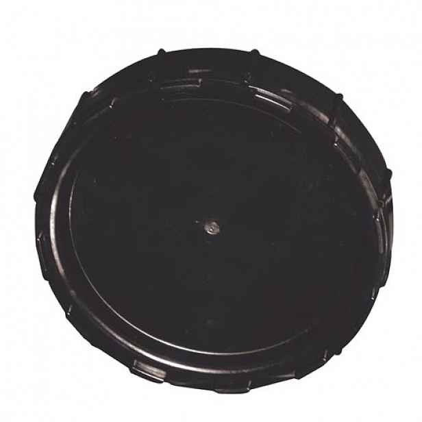 Uzávěr na konev 20-30l PH MA269175