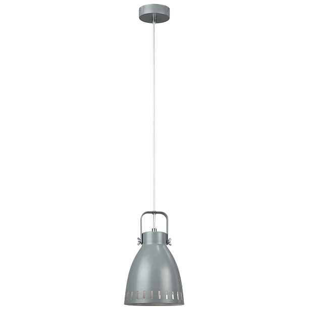 Závěsná lampa AIDEN TYP 3 Tempo Kondela
