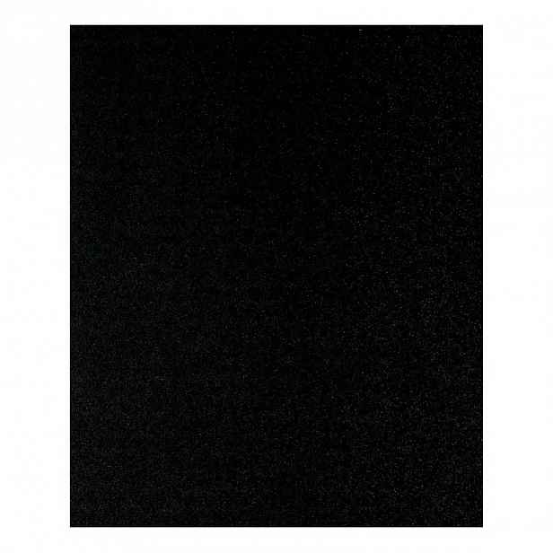 Brusný papír voděodolný 230x280mm G120