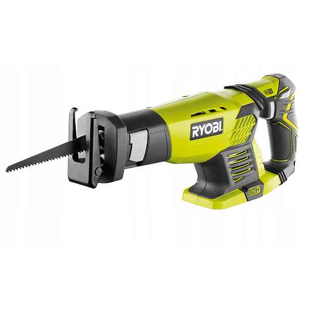 Ryobi Akumulátorová Pila Pila Ocaska 18V RRS1801M