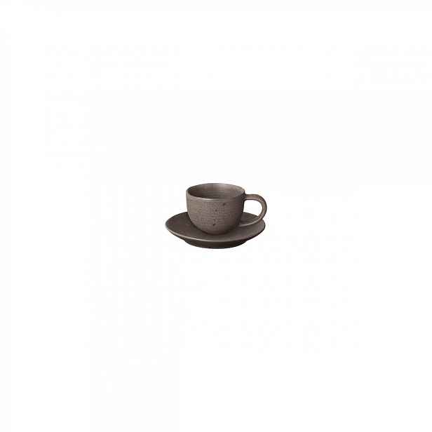 Sada 2 šálků na espresso 60 ml Blomus KUMI - espresso
