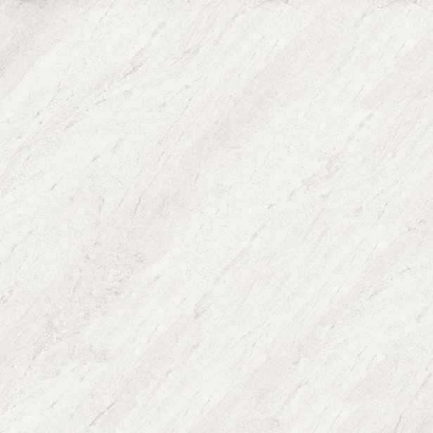 Dlažba Kale Aden white 60x60 cm mat GSD10162 1,440 m2