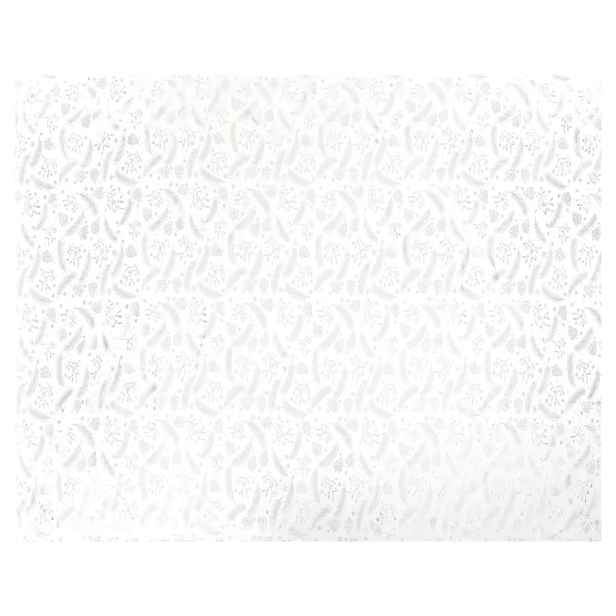 Autronic Ubrus UBR096-4, 130 x 160 cm