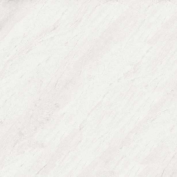 Dlažba Kale Aden white 60x60 cm mat GSD10162 1,440 m2