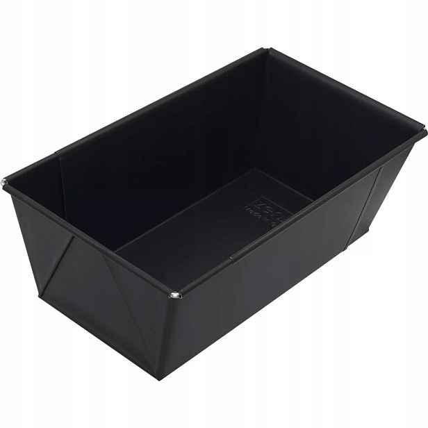 Forma na chléb Zenker 28-40x16 cm, nastavitelná