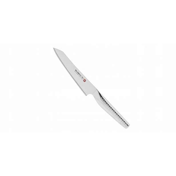 Global Ni Nůž univerzální 14 cm