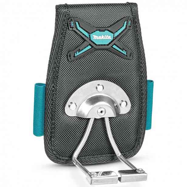 Makita - Kapsa na nářadí E-15291