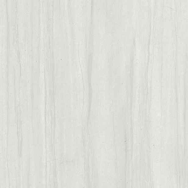 Dlažba Kale Moreno white 60x60 cm mat GSD10186 1,440 m2
