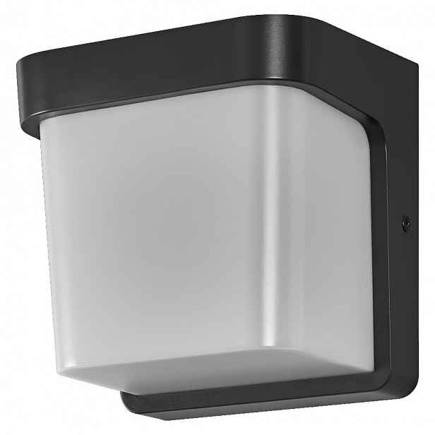 Endura Style Ihsan Nástěnné Svítidlo IP65 D