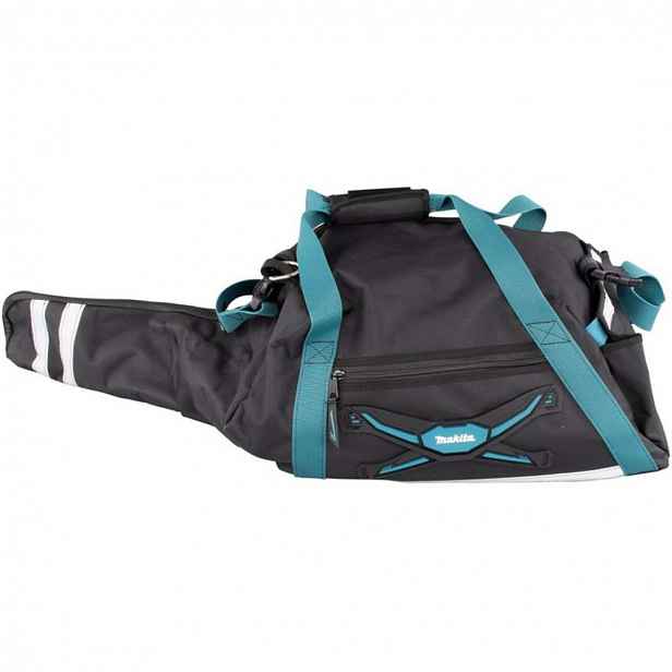 Makita - Brašna na motorovou pilu E-15512