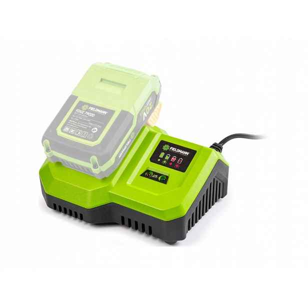 Nabíječka Fduz 79200 Fast Power 20 V 50007380