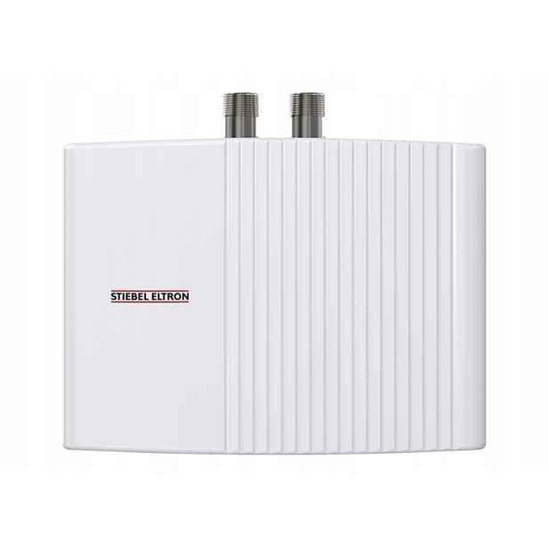 Stiebel Eltron Mini Průtokový Ohřívač Vody Eil 3 Premium