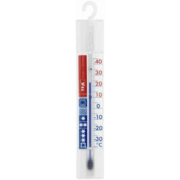 Teploměr TFA 14.4000