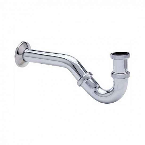 Villeroy & Boch - Sifon 92087200