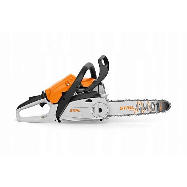 Benzínová pila Stihl MS172 C-be 1.9 Km 35 cm ErgoStart Snadné startování pily