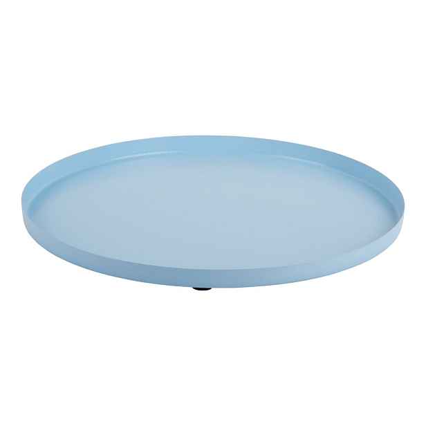Dekorační tác ø 30 cm Servir – PT LIVING