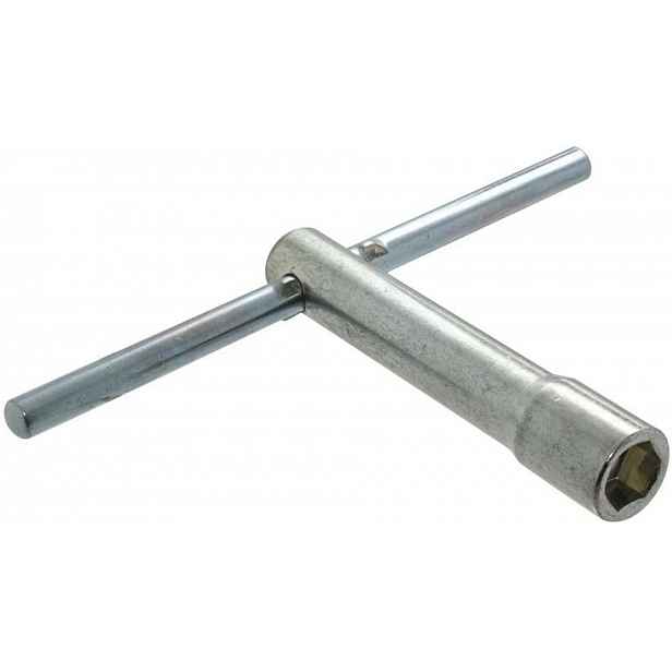 Makita - Nástrčný klíč, 9 mm 782209-3
