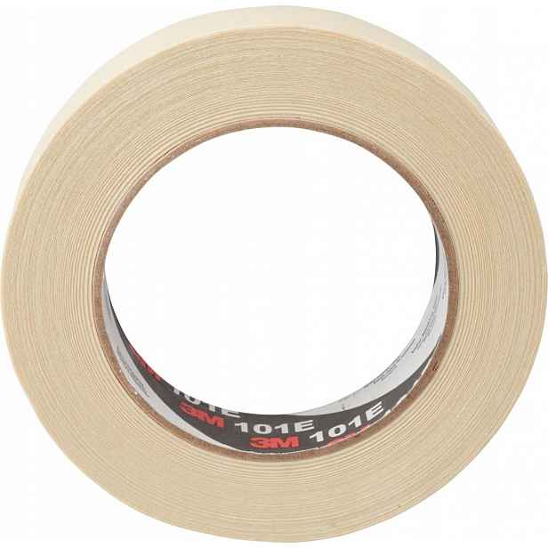Maskovací páska Chamois 72 mm x 50 m 3M 101E
