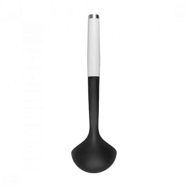 Naběračka plastová, 31 cm, Classic - KitchenAid