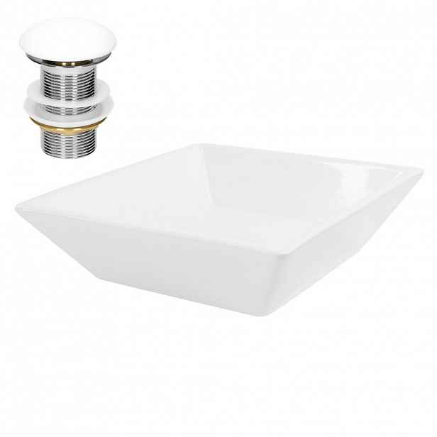 ML-DESIGN UMYVADLO