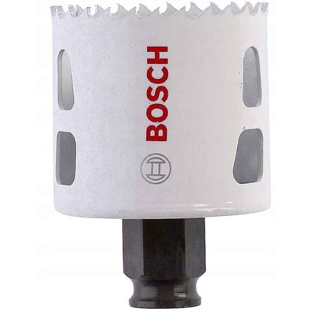Korunkový Vrták Bosch 73 mm