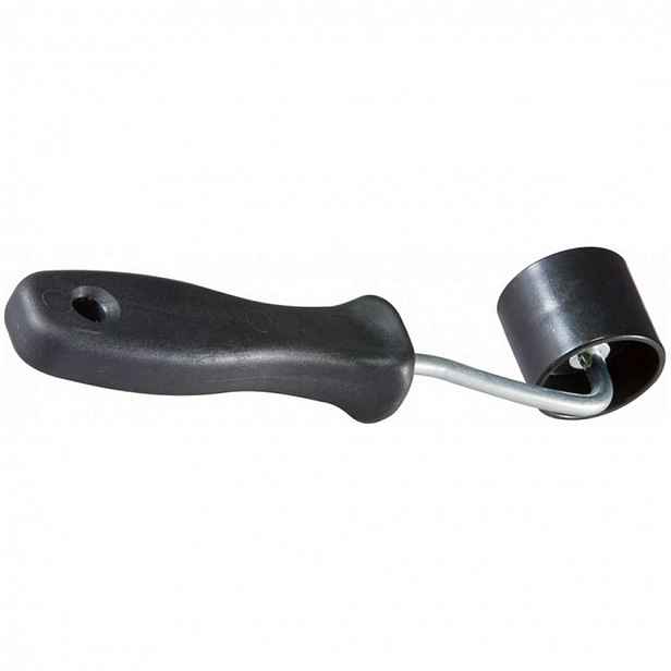 Makita - Válec přítlačný, 30 mm PR00000035