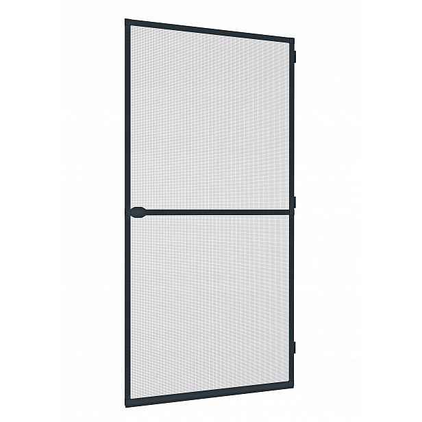 Montážní rám Windhager Insect Protection Expert pro ochranu před hmyzem