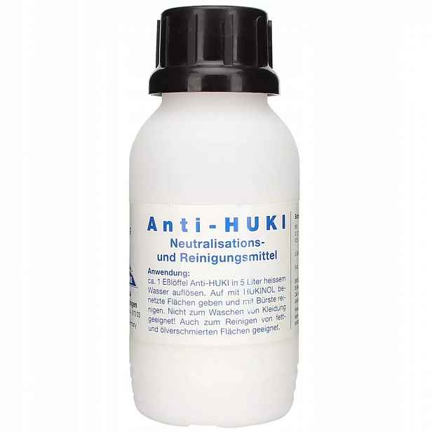 Neutralizátor Hukinolu Kieferle Anti-huki 500 g