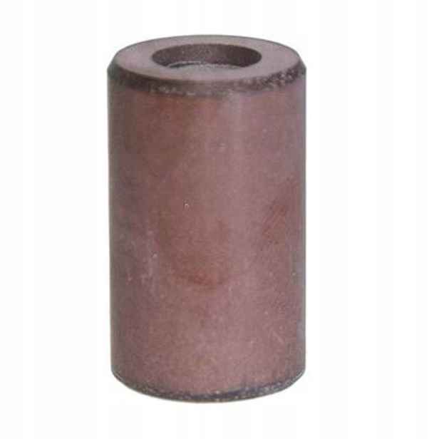 Porcelánový potápěč "k" DN20x35