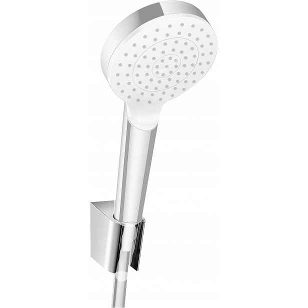 Porter`s držák sprchy 1 28331000
