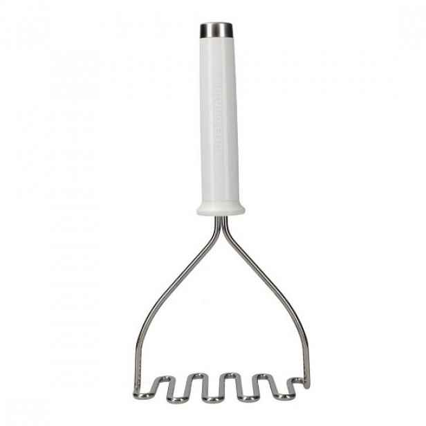 Ruční lis na pyré, 26 cm, Classic - KitchenAid