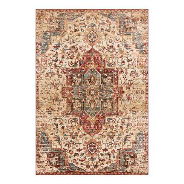 Koberec 120x160 cm Raja – Asiatic Carpets