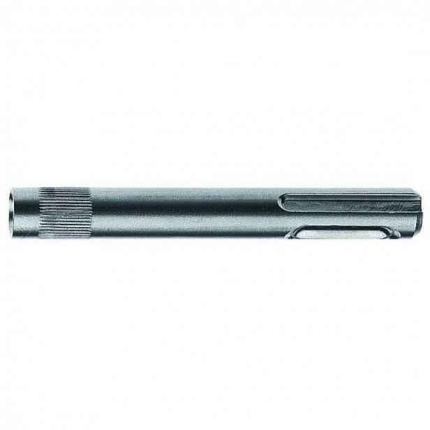 Makita - Adaptér SDS-Plus P-21646