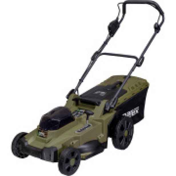 Narex Camouflage CST 430 65406395