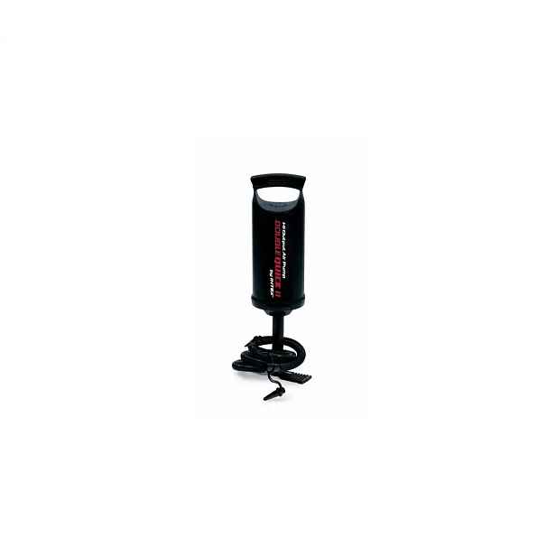 INTEX 68614 Double Quick I