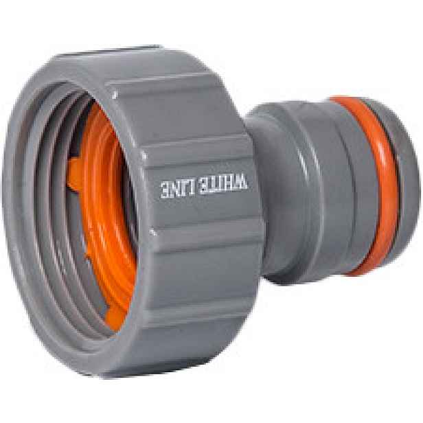 Šroubení na kohout 3/4" WL-2195