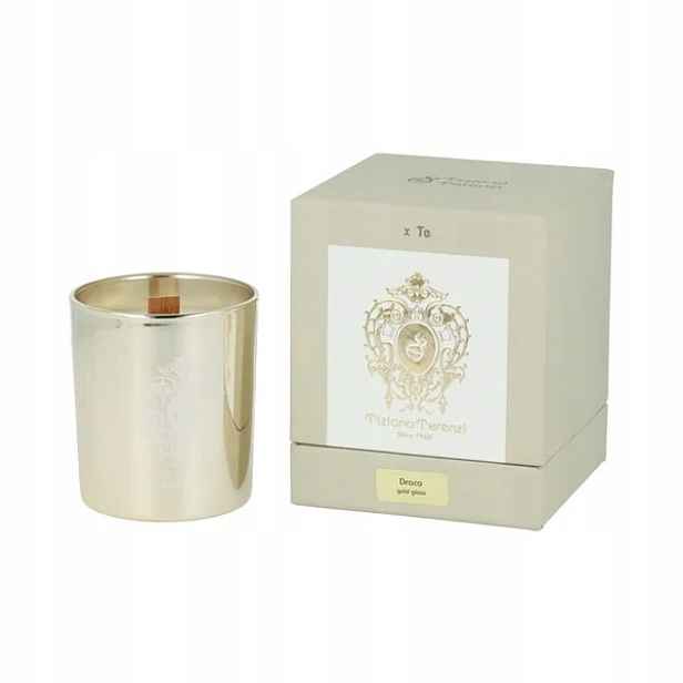 Tiziana Terenzi Draco 170 G