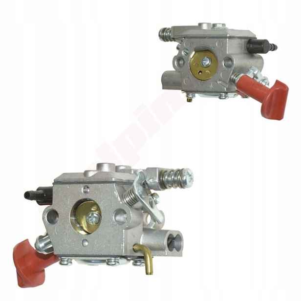 Karburátor Echo CS2600C, CS2600ES, Shindaiwa 269 A021519-0650, WT-843