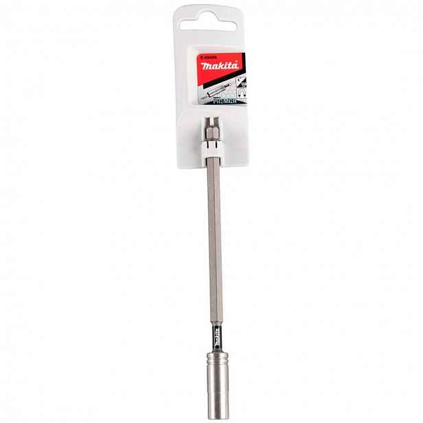 Makita - Držák bitů, délka 150 mm E-20264