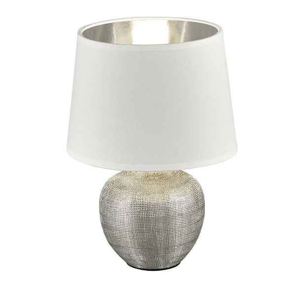 noční stolní lampa Luxor R50621089 Rl