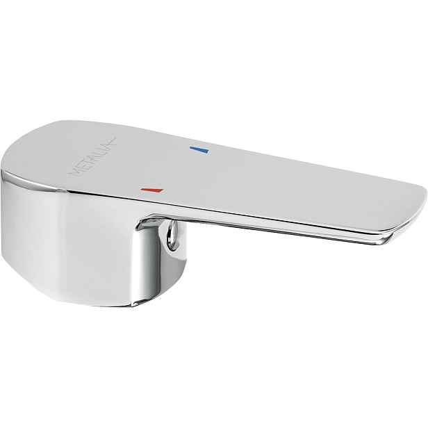 Novaservis Páka METALIA 58 chrom