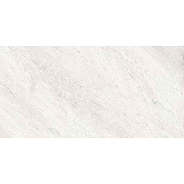 Obklad Kale Aden white 30x60 cm mat MAS50196 1,800 m2